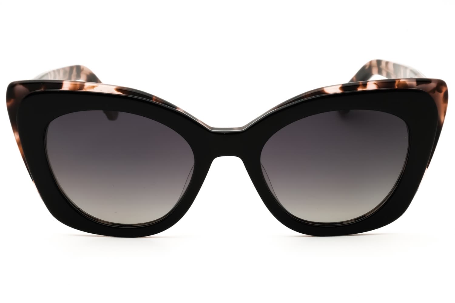 Kate Spade MARIGOLD/S — Lunettes de soleil 4