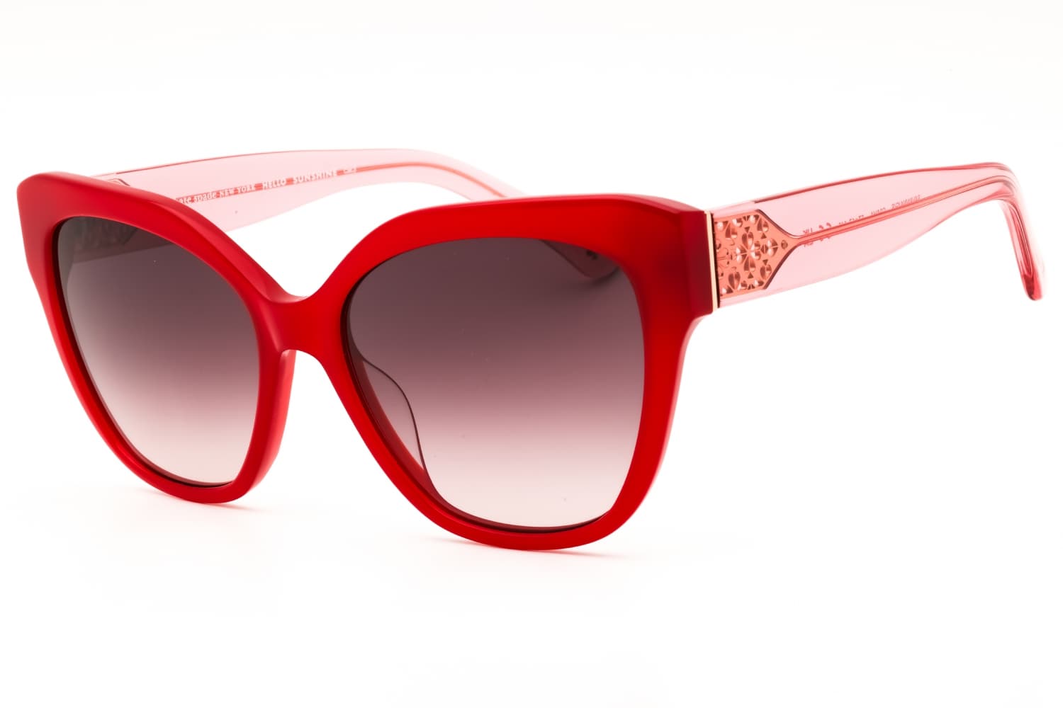 Kate Spade SAVANNA/G/S — Lunettes de soleil 1