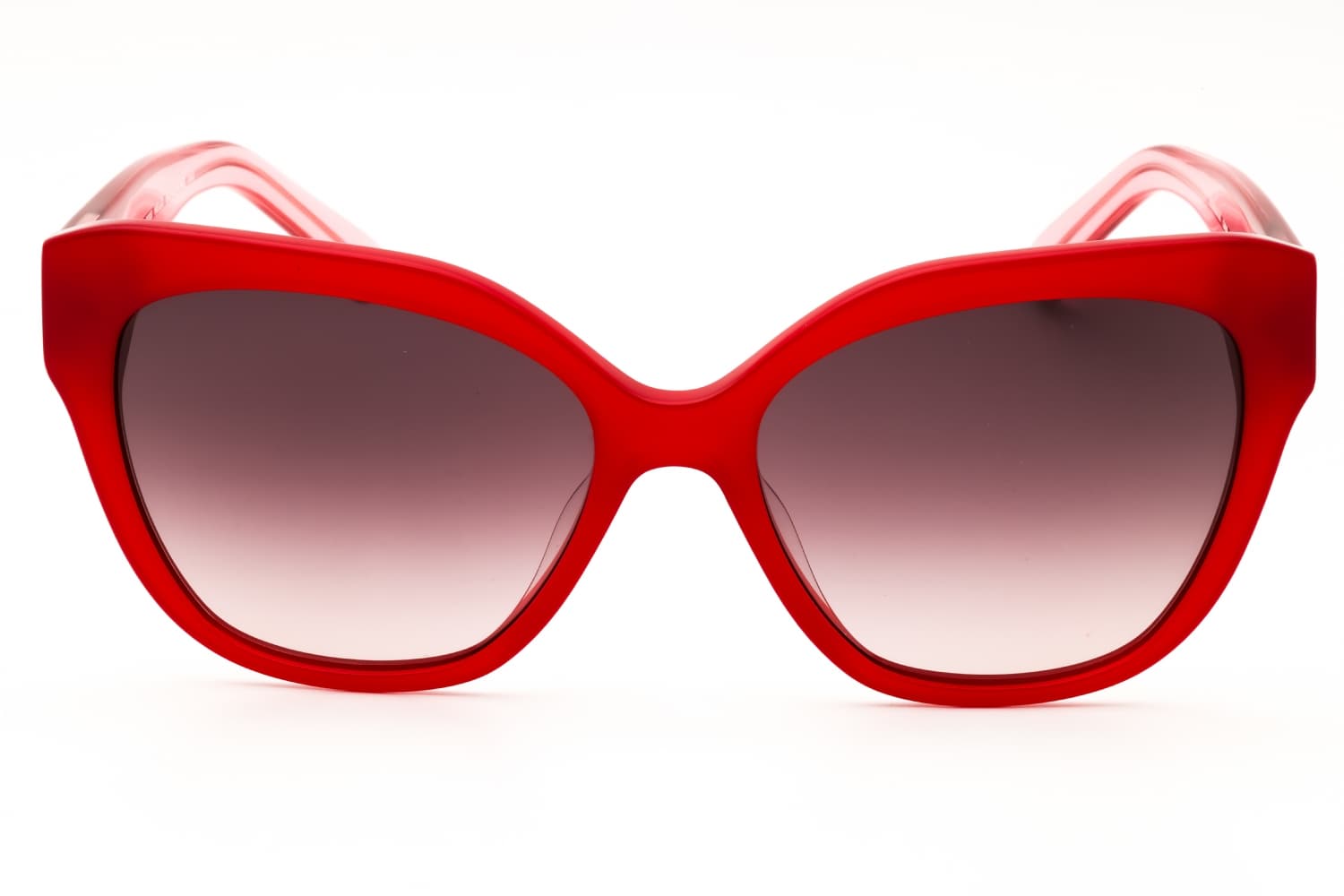 Kate Spade SAVANNA/G/S — Lunettes de soleil 2