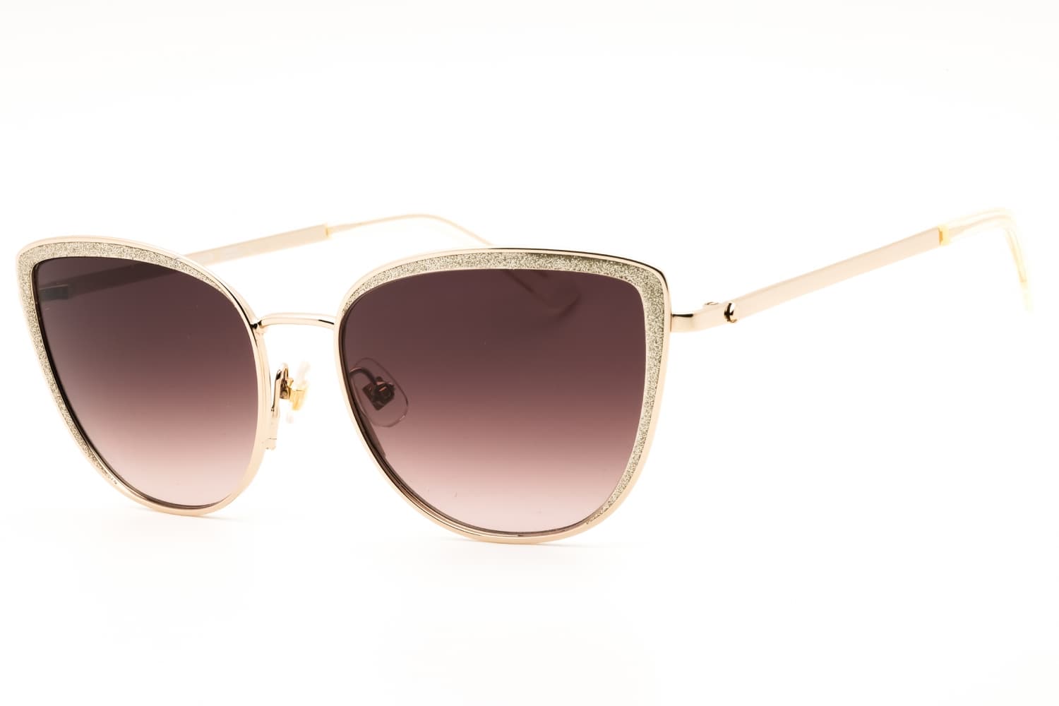 Kate Spade STACI/G/S — Lunettes de soleil 3