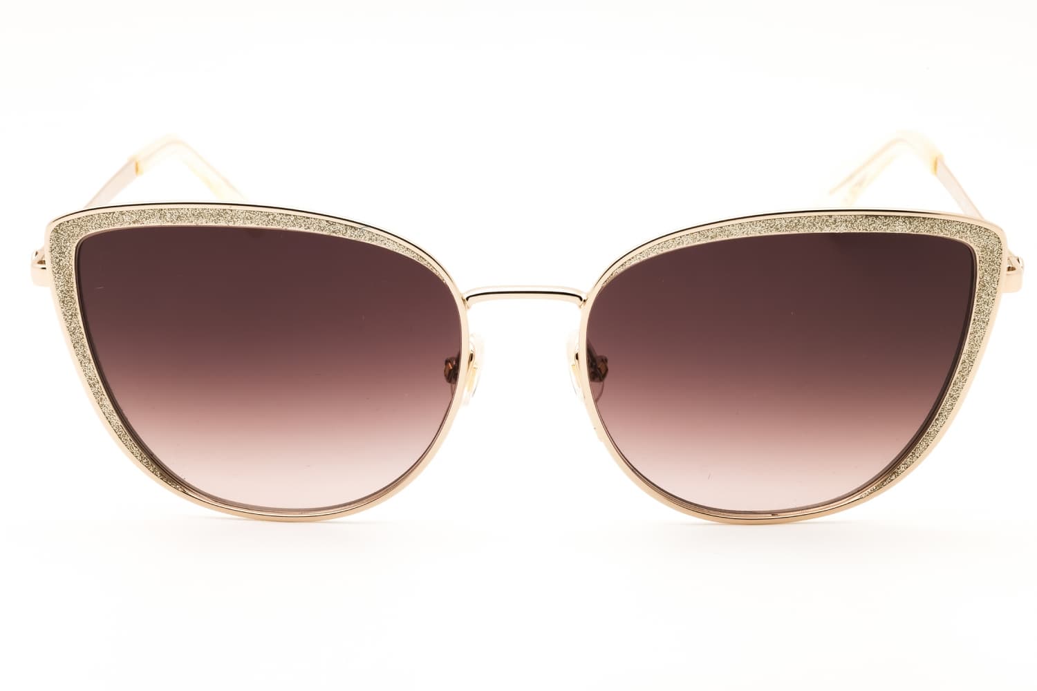 Kate Spade STACI/G/S — Lunettes de soleil 4