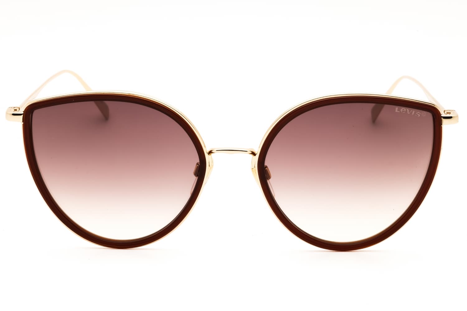 Levis LV 5011/S — Lunettes de soleil 2