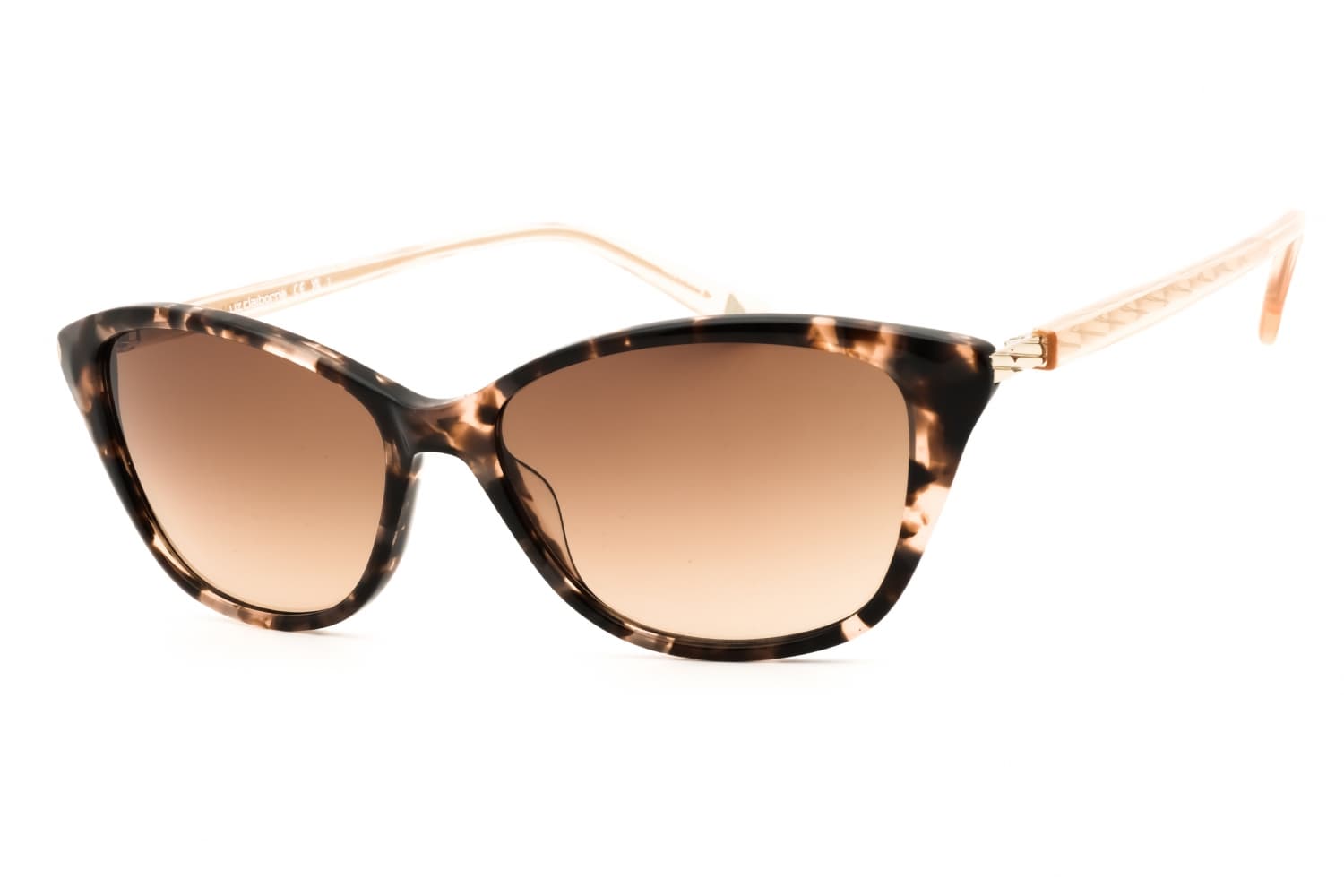 Liz Claiborne L 587/S — Lunettes de soleil 3