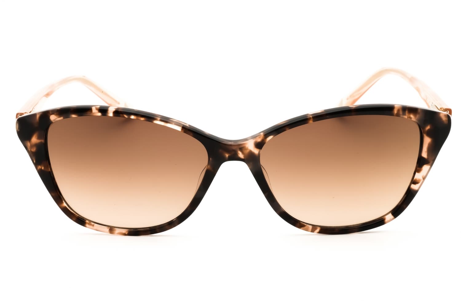 Liz Claiborne L 587/S — Lunettes de soleil 4