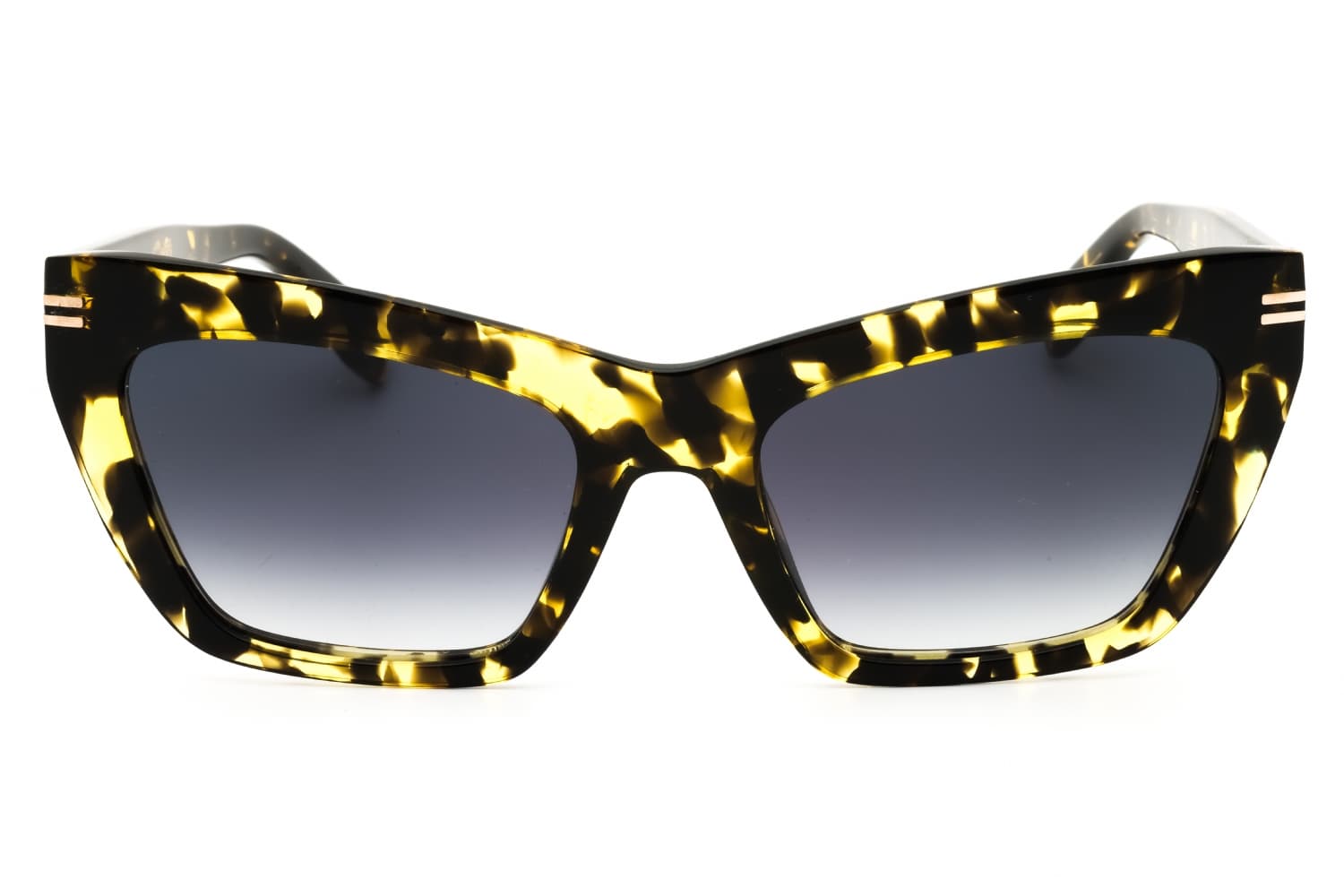 Marc Jacobs MJ 1112/S — Lunettes de soleil 4