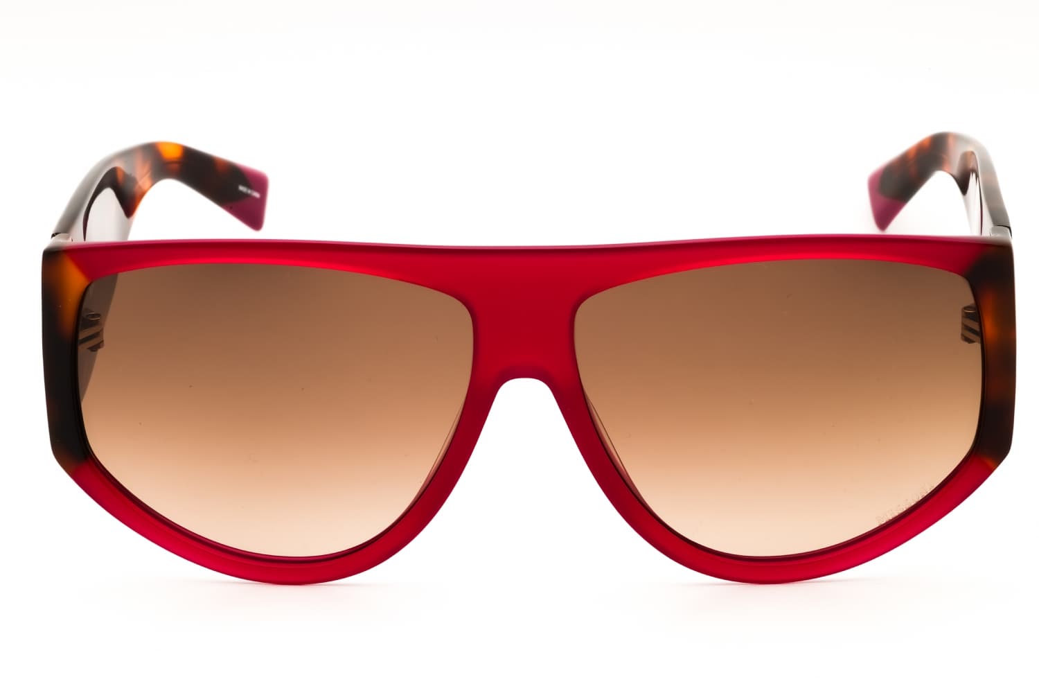 Missoni MIS 0165/S — Lunettes de soleil 6
