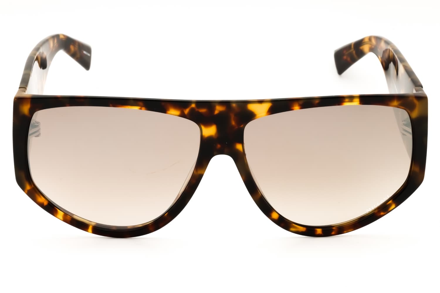Missoni MIS 0165/S — Lunettes de soleil 8