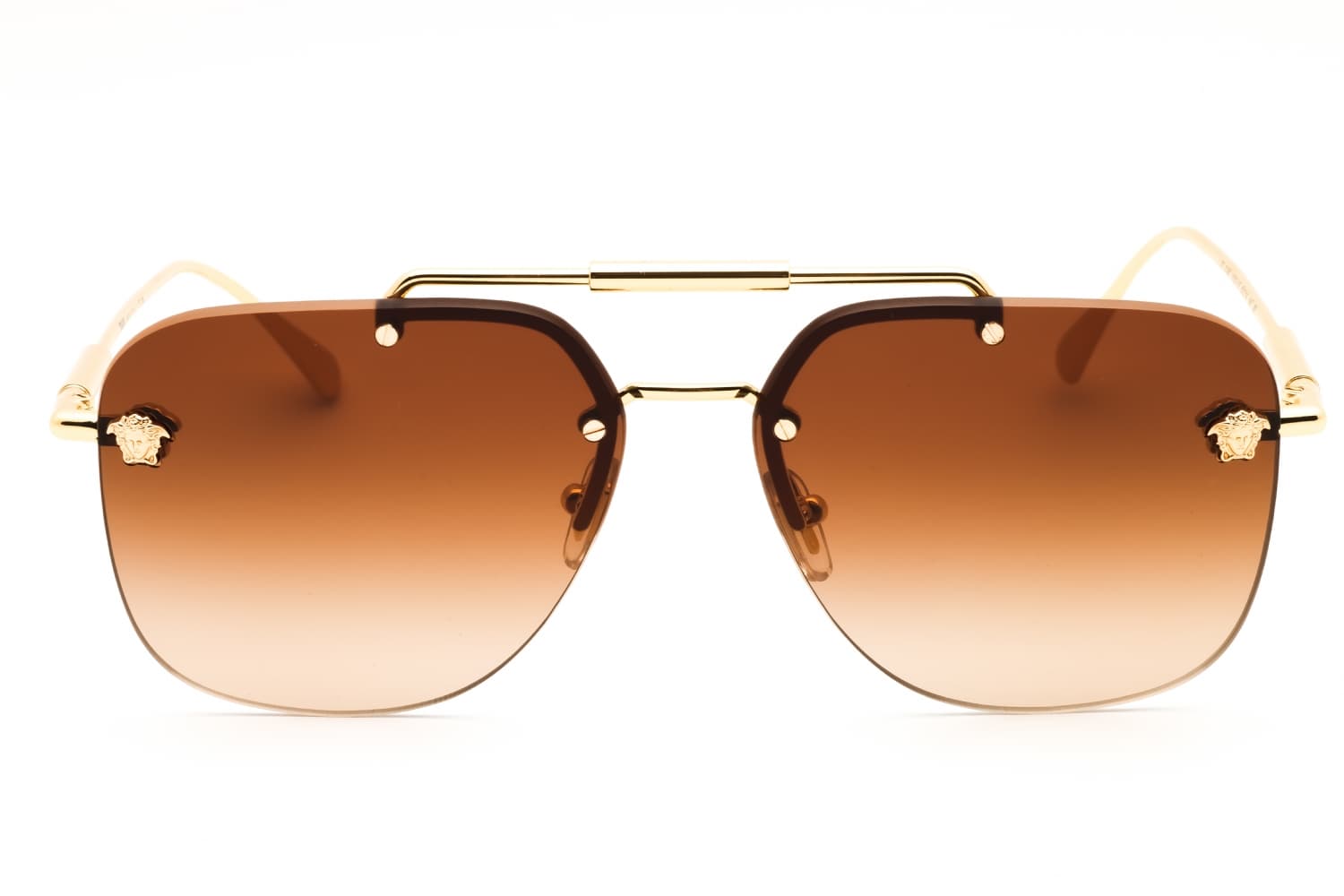 Versace 0VE2296 — Lunettes de soleil 6
