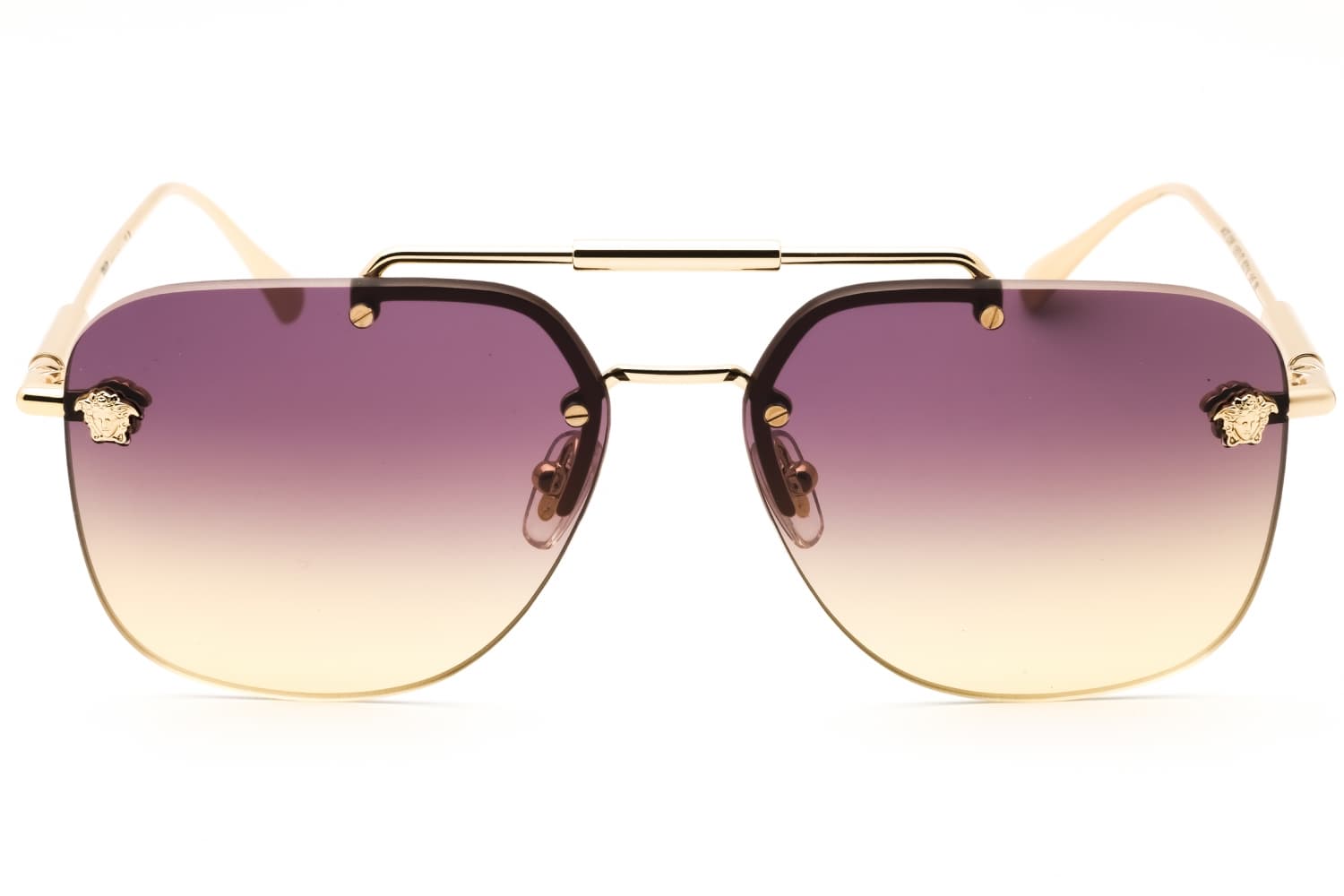 Versace 0VE2296 — Lunettes de soleil 8