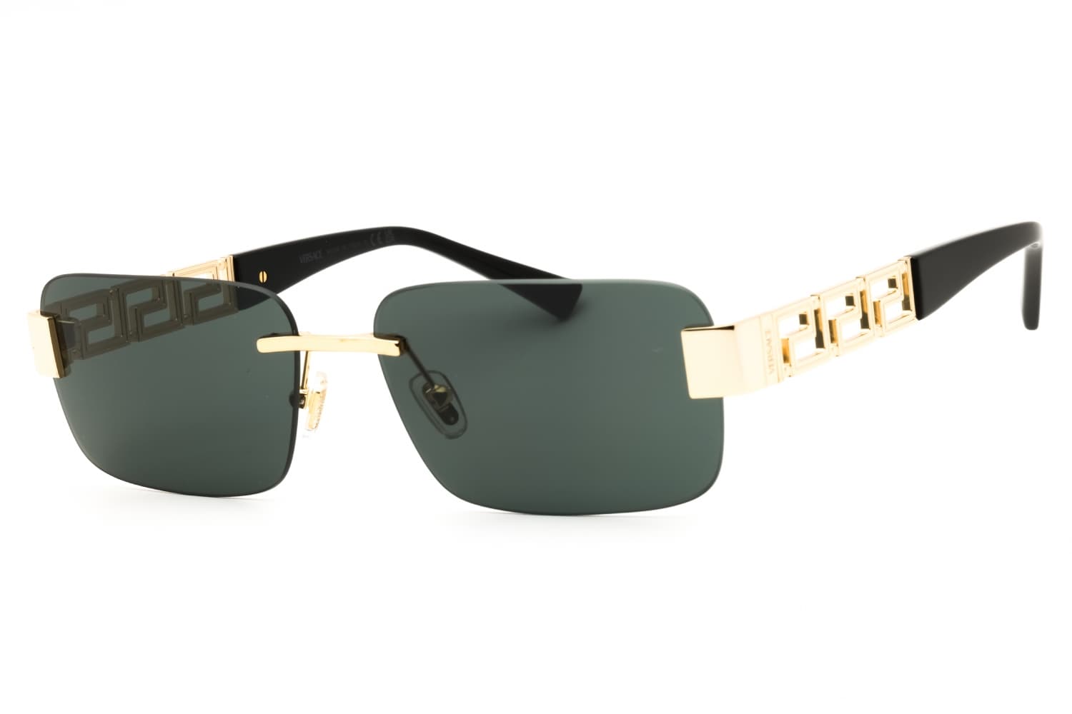 Versace VE2298 — Lunettes de soleil 1