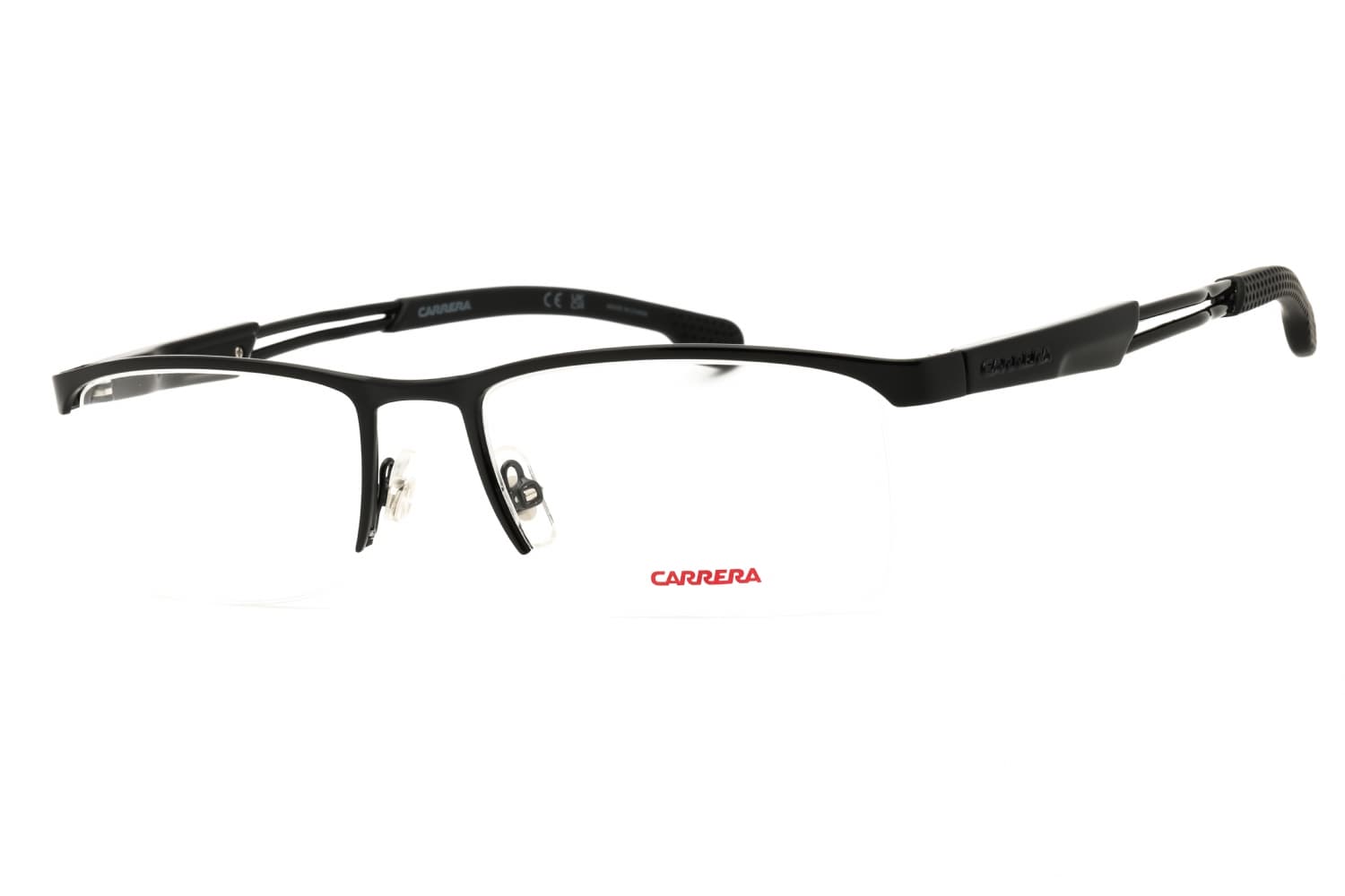 Carrera 4408 — Lunettes de vue 3
