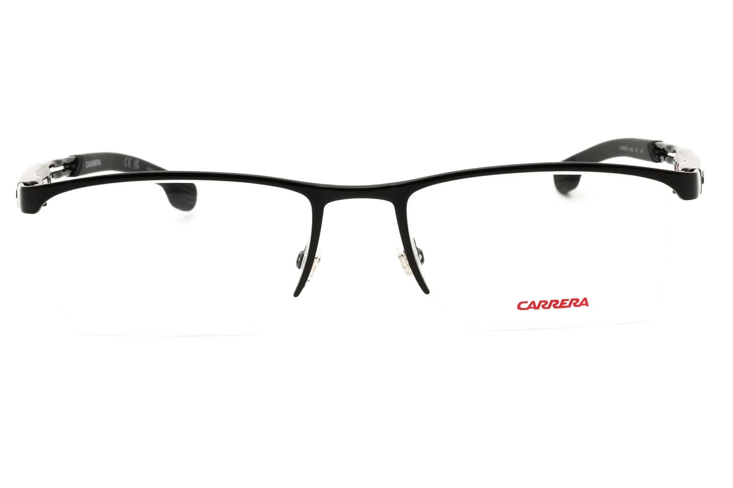Carrera 4408 — Lunettes de vue 4