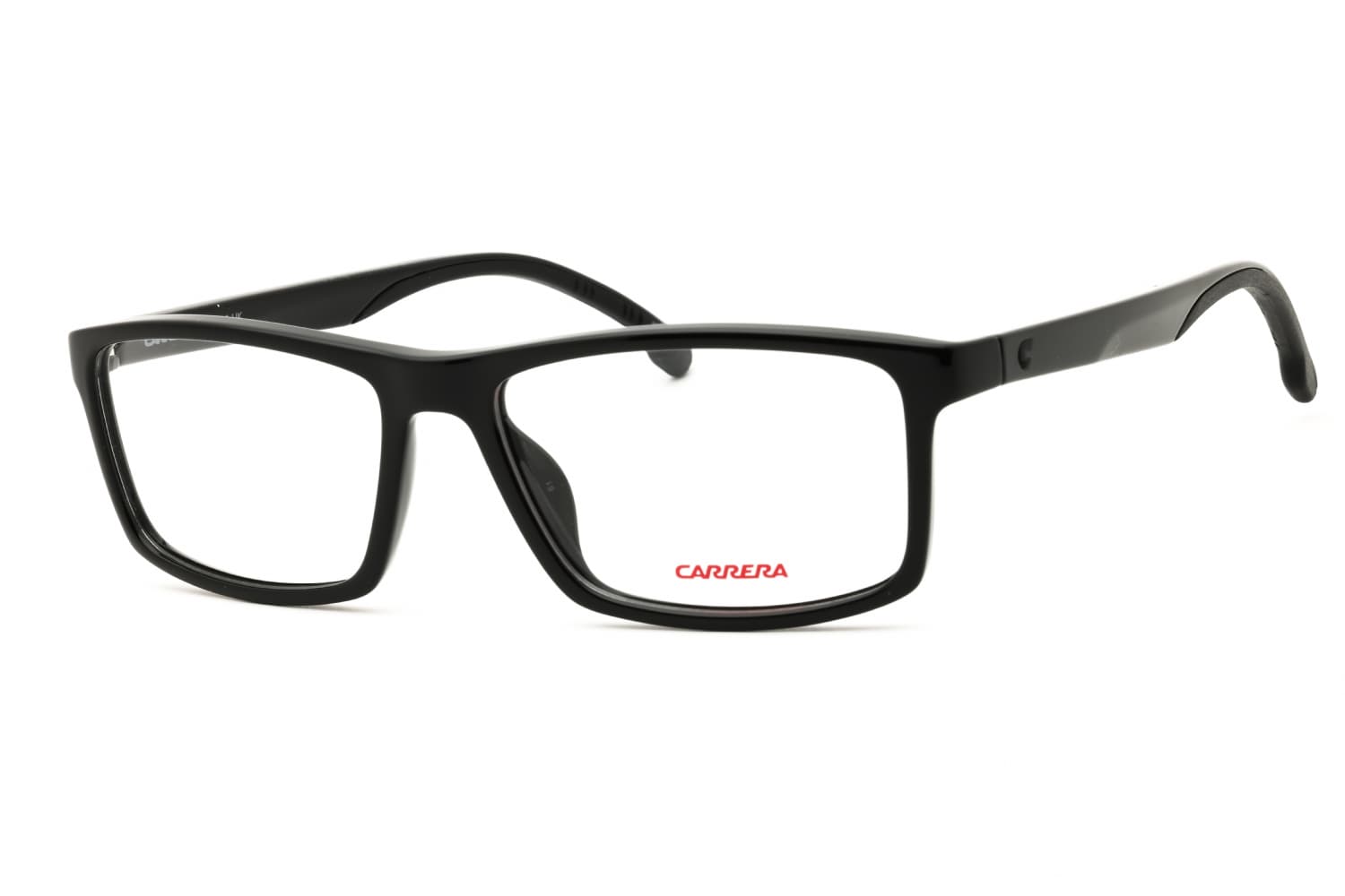 Carrera 8872 — Lunettes de vue 1