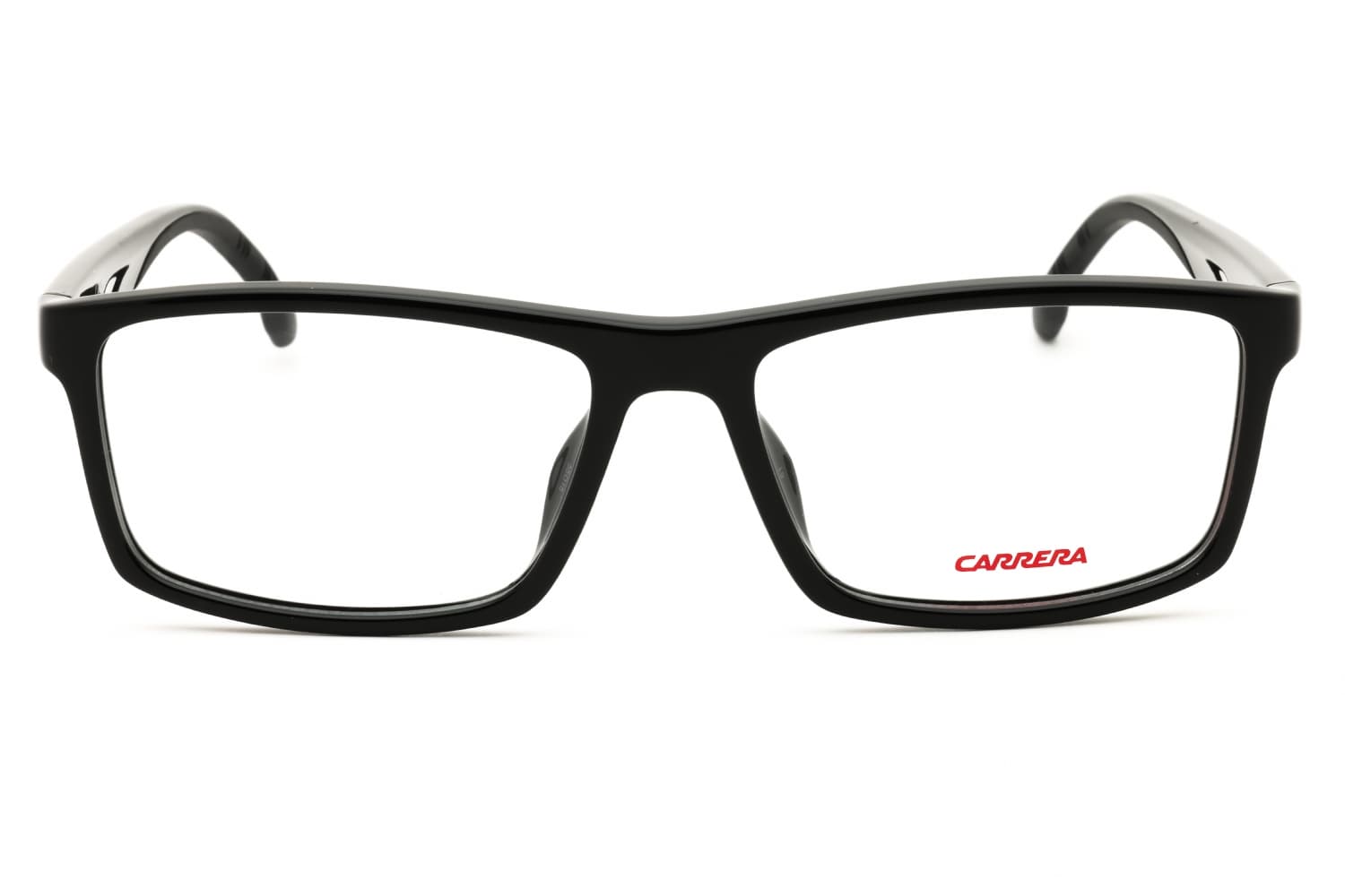 Carrera 8872 — Lunettes de vue 2
