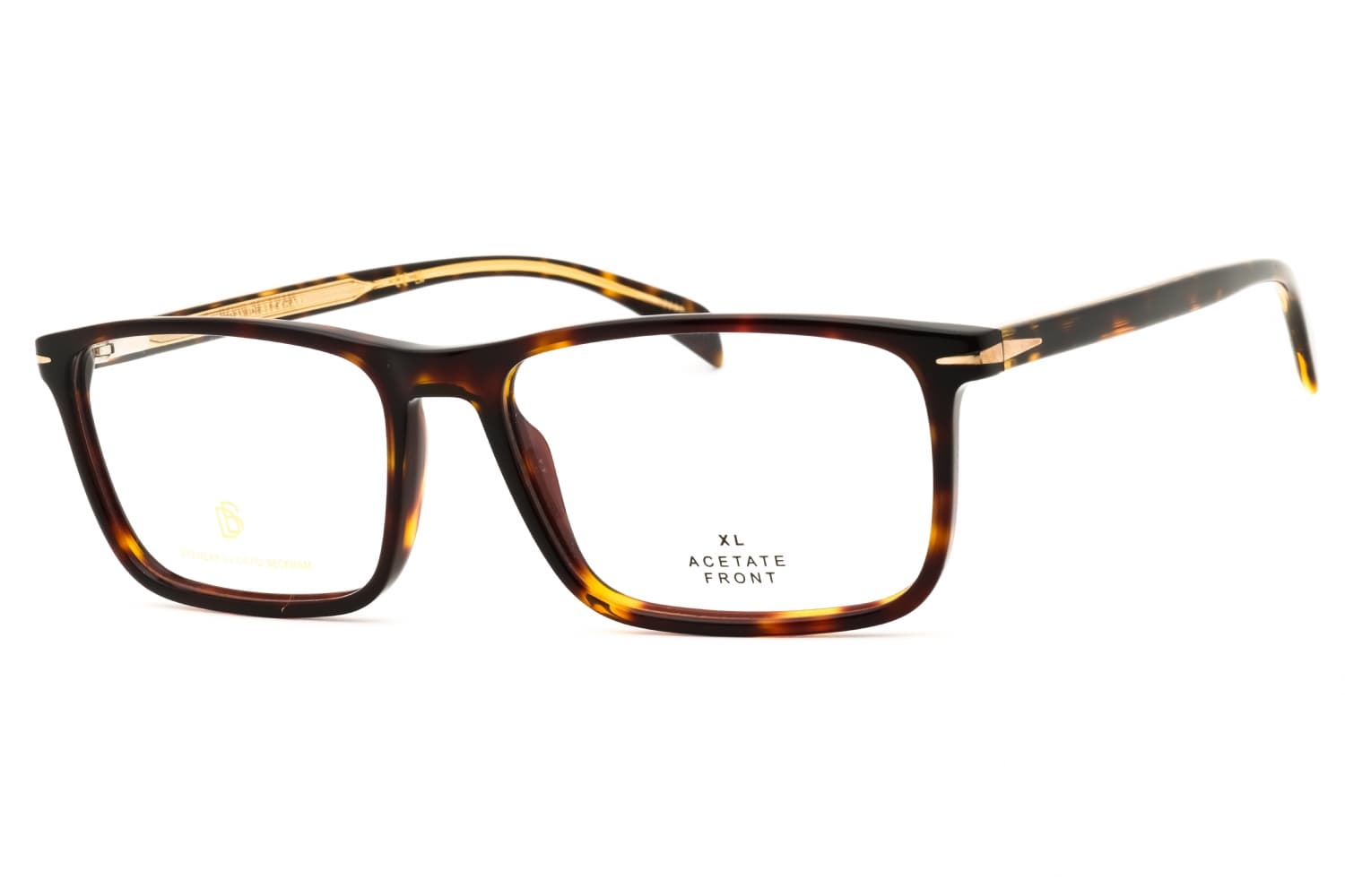 David Beckham DB 1019 — Lunettes de vue 5