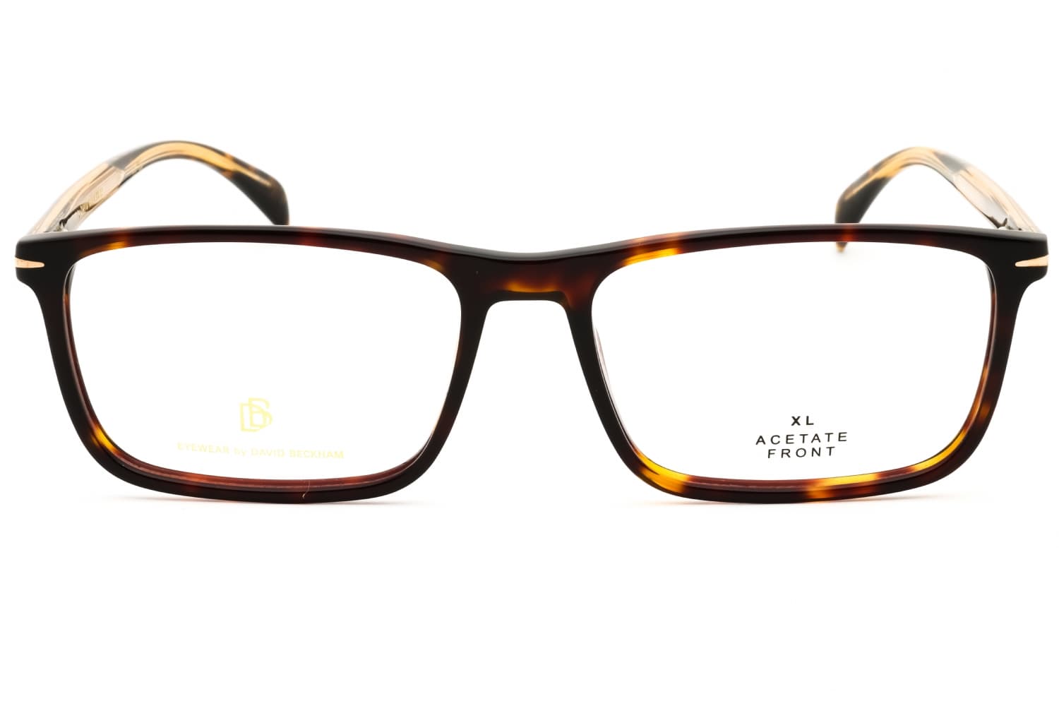 David Beckham DB 1019 — Lunettes de vue 6