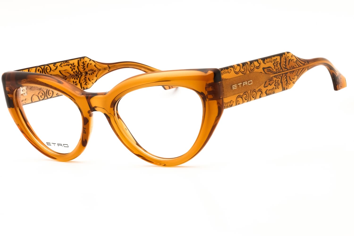 Etro 0018 — Lunettes de vue 1