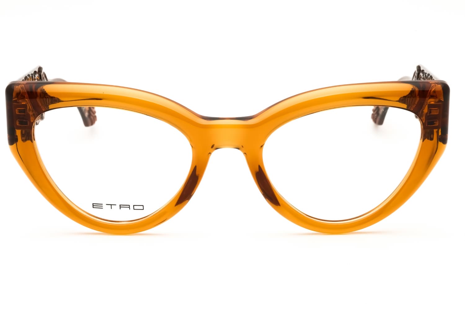 Etro 0018 — Lunettes de vue 2