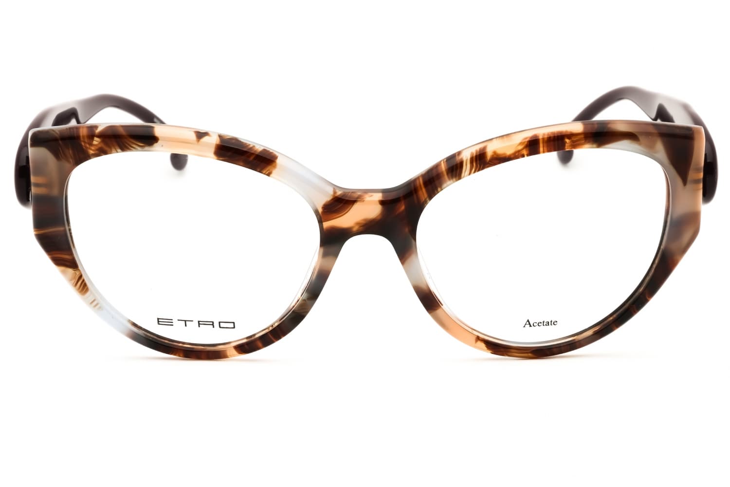 Etro 0057 — Lunettes de vue 2