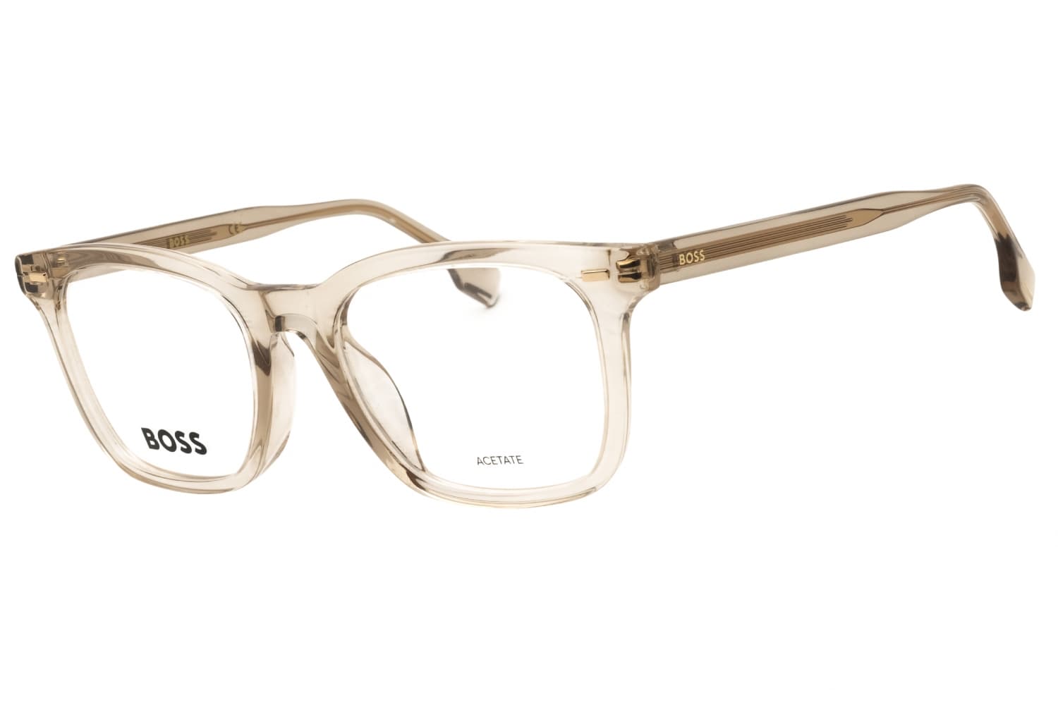 Hugo Boss BOSS 1403/F — Lunettes de vue 1