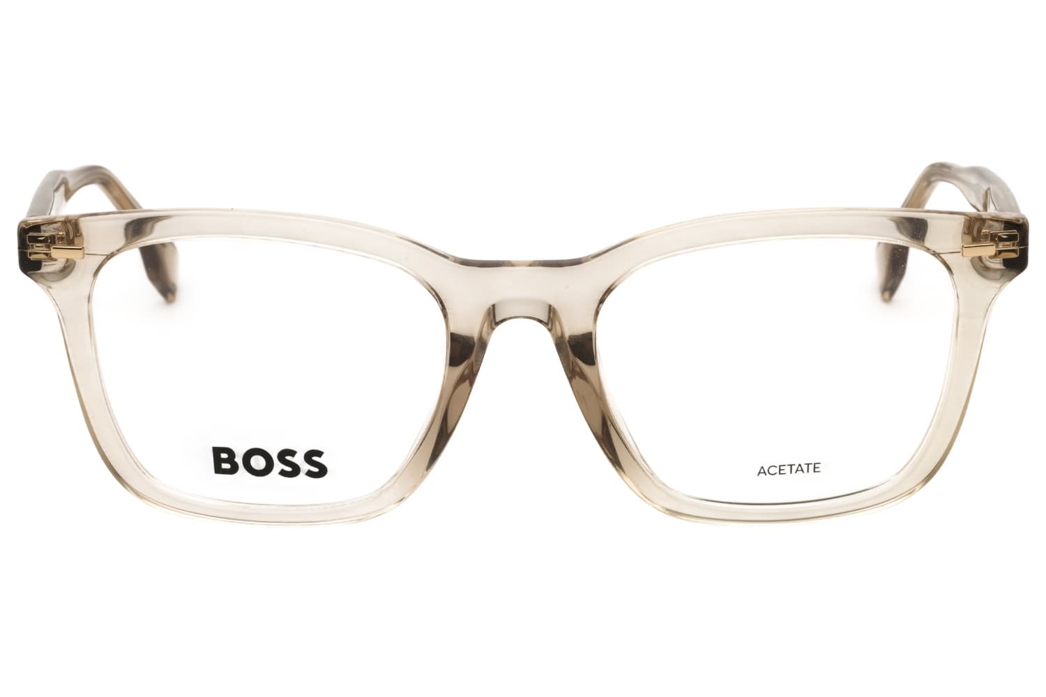 Hugo Boss BOSS 1403/F — Lunettes de vue 2