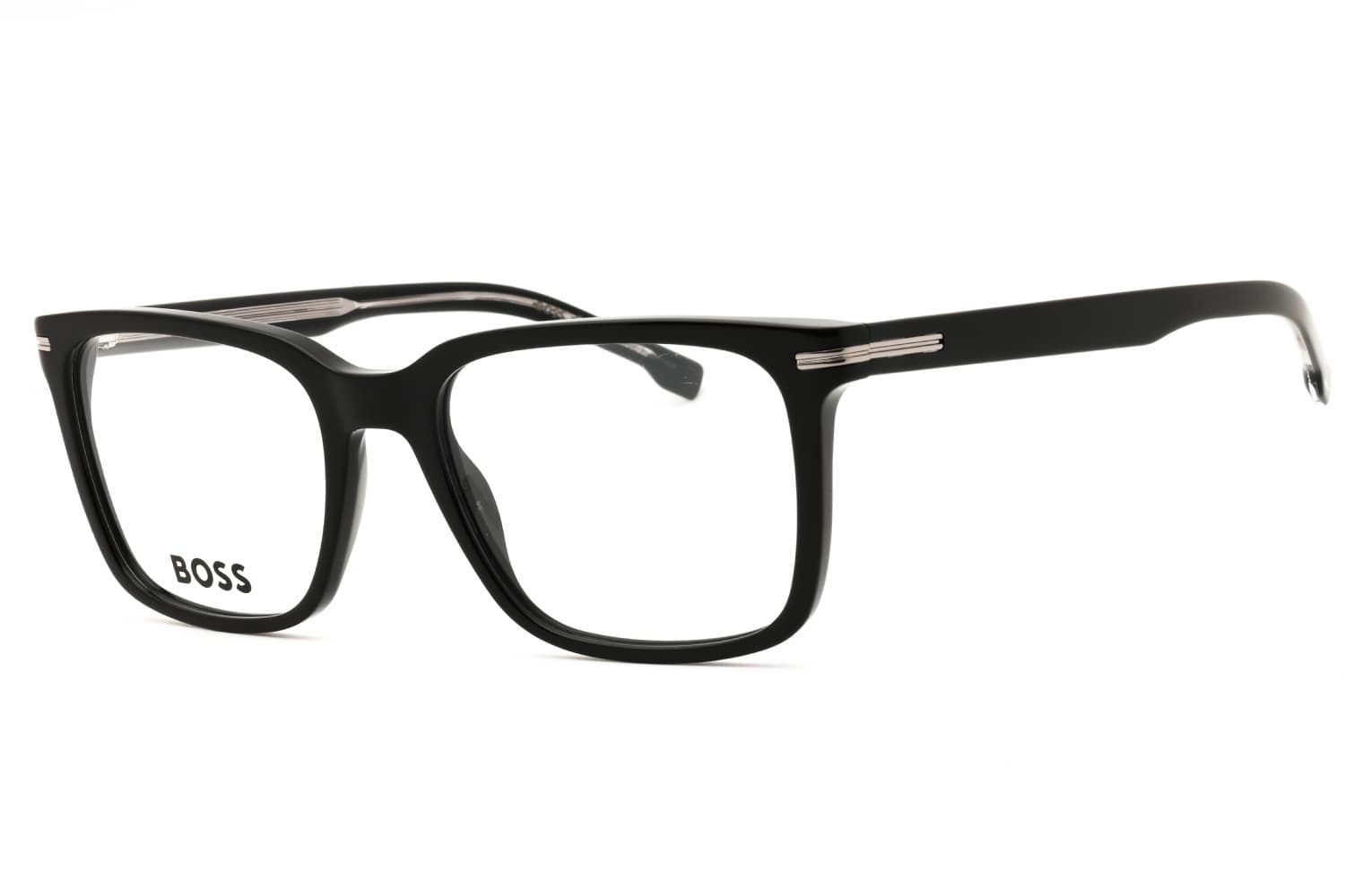 Hugo Boss BOSS 1602/US — Lunettes de vue 3