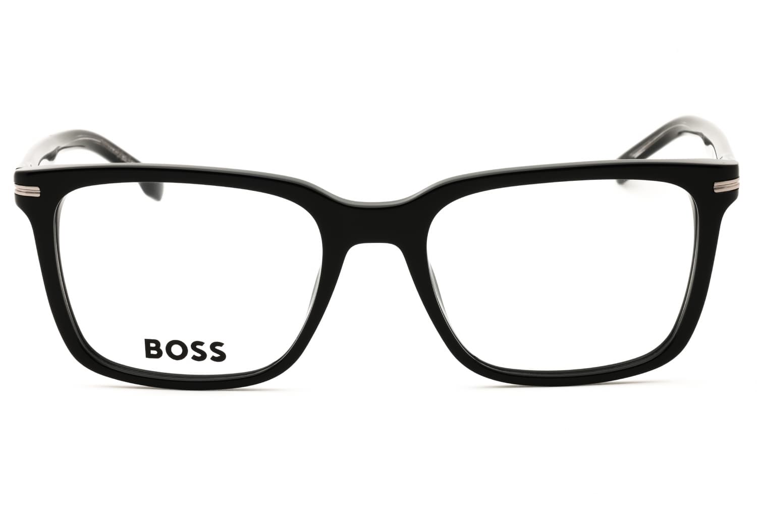 Hugo Boss BOSS 1602/US — Lunettes de vue 4