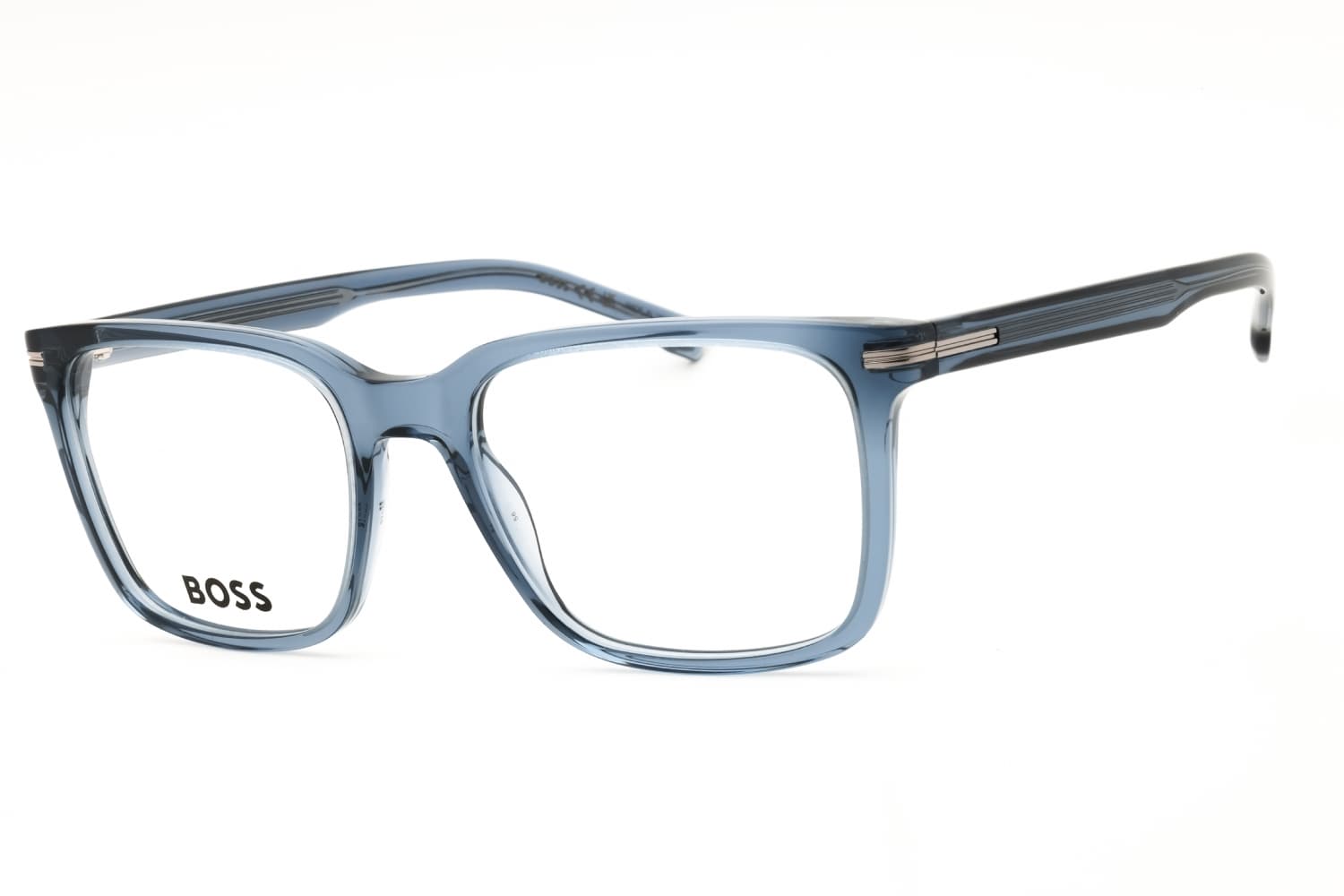 Hugo Boss BOSS 1602/US — Lunettes de vue 1