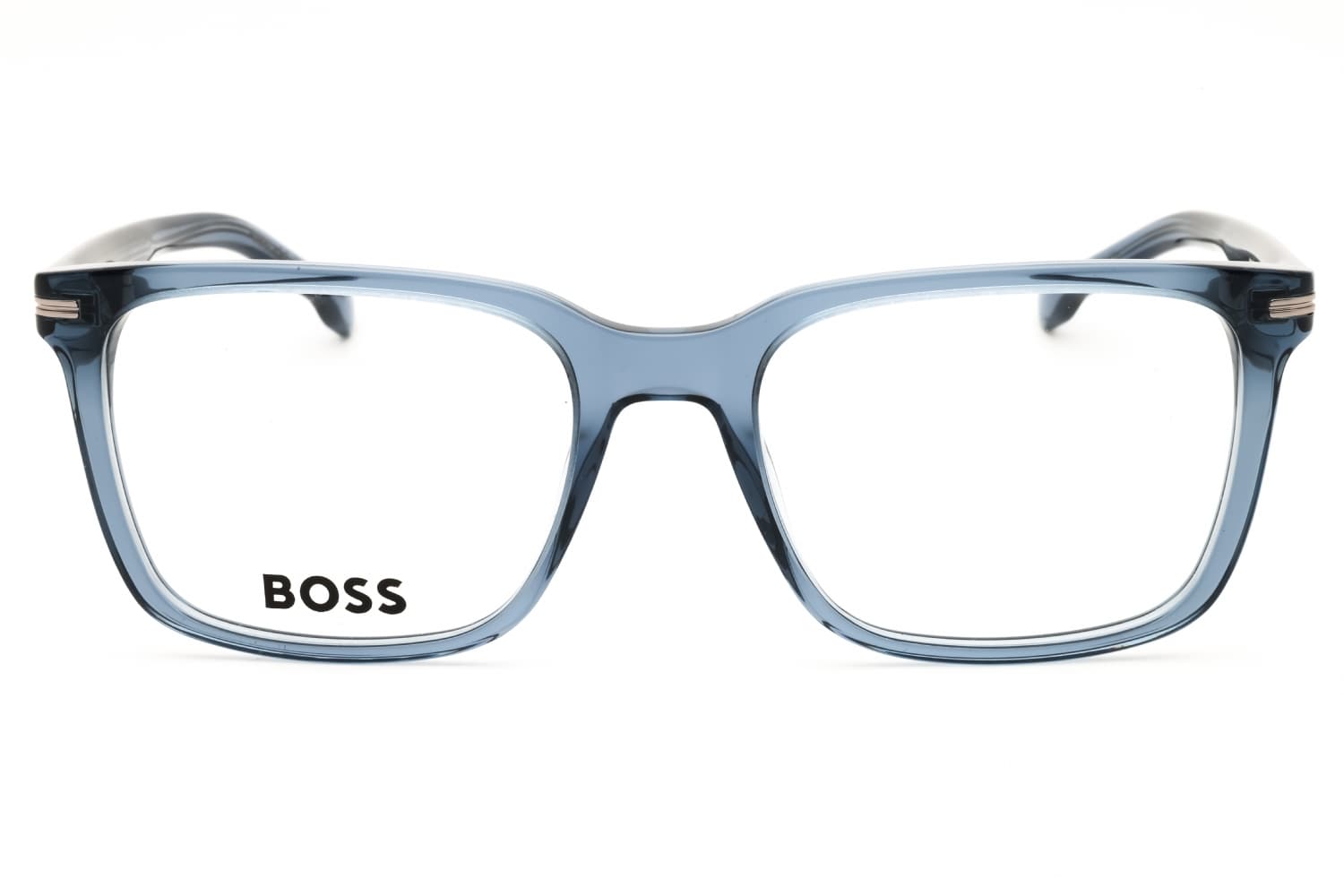 Hugo Boss BOSS 1602/US — Lunettes de vue 2