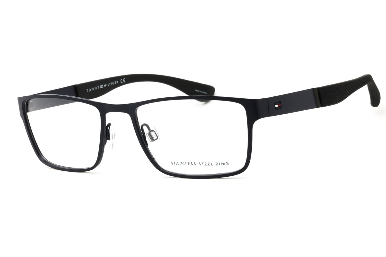 Tommy Hilfiger Th 1543 — Lunettes de vue 3