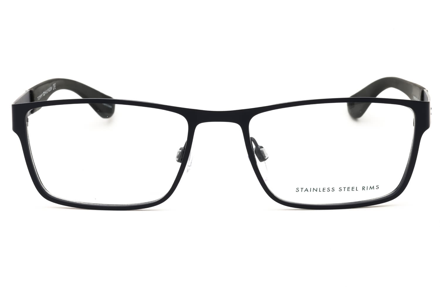 Tommy Hilfiger Th 1543 — Lunettes de vue 4