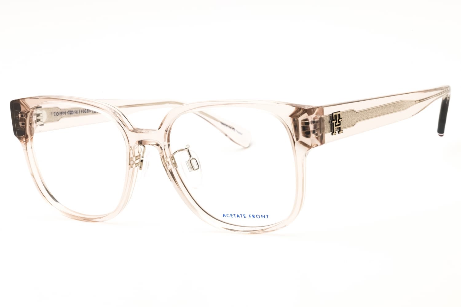 Tommy Hilfiger TH 2117/F — Lunettes de vue 3