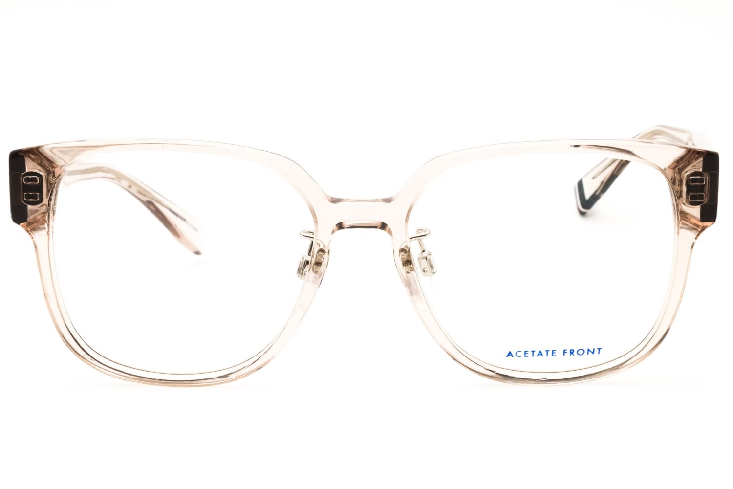 Tommy Hilfiger TH 2117/F — Lunettes de vue 4