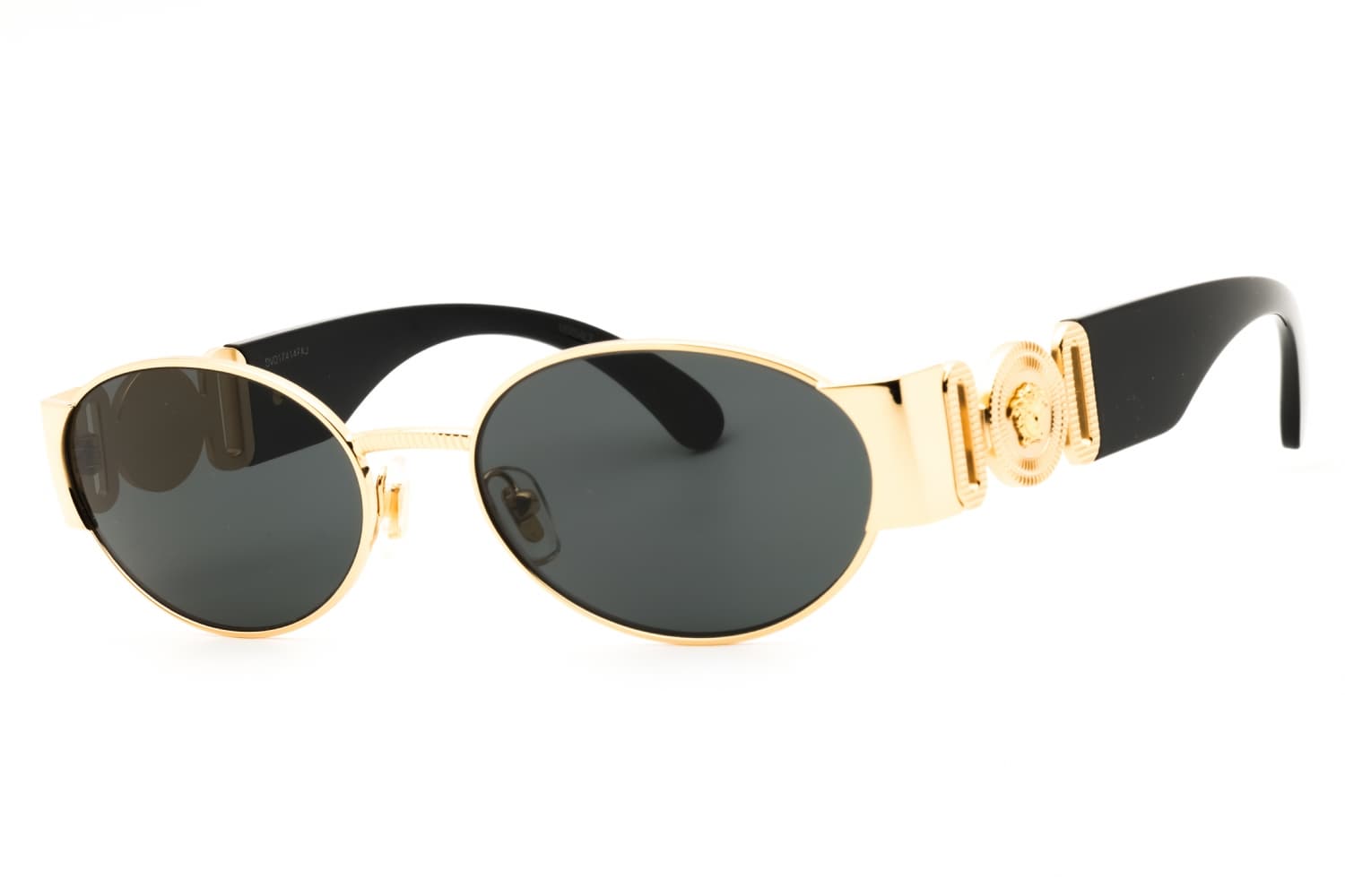 Versace 0VE2299 — Lunettes de soleil 1