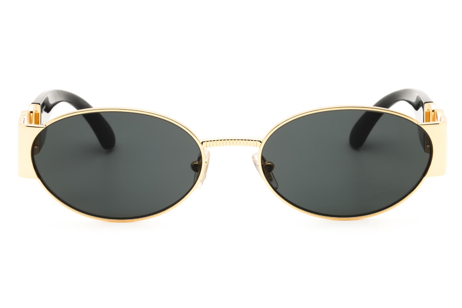 Versace 0VE2299 — Lunettes de soleil 2
