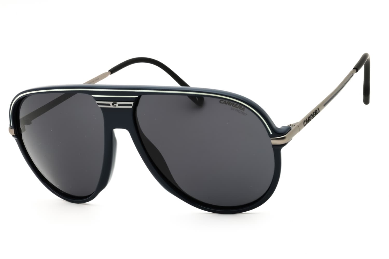 Carrera C SPORT 06/S — Lunettes de soleil 1
