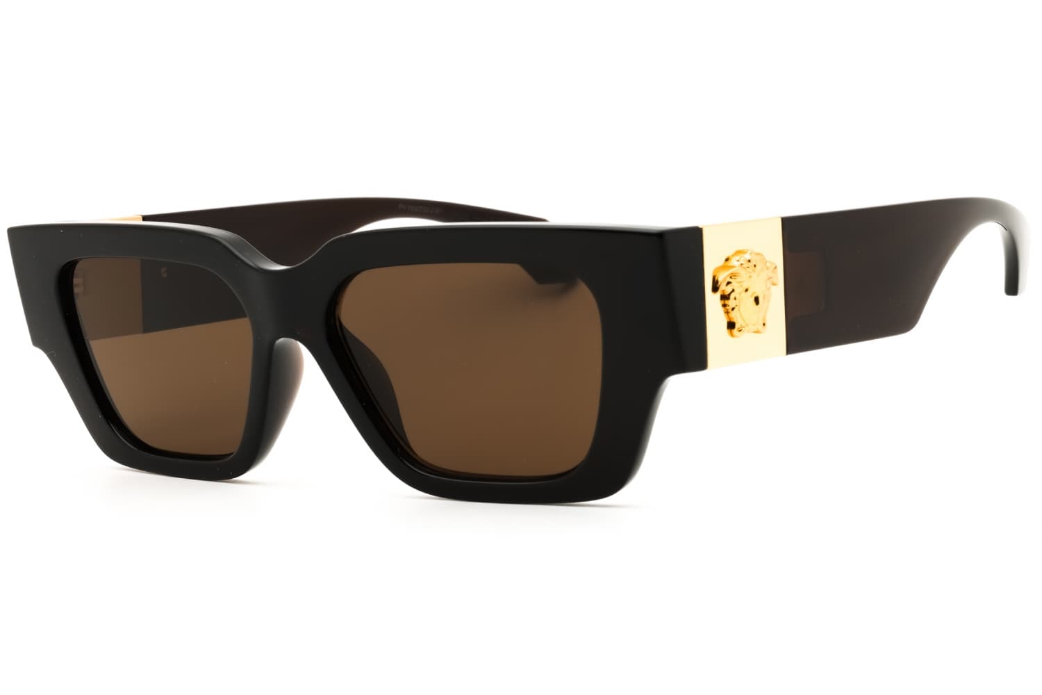 Versace 0VE4497U — Lunettes de soleil 3