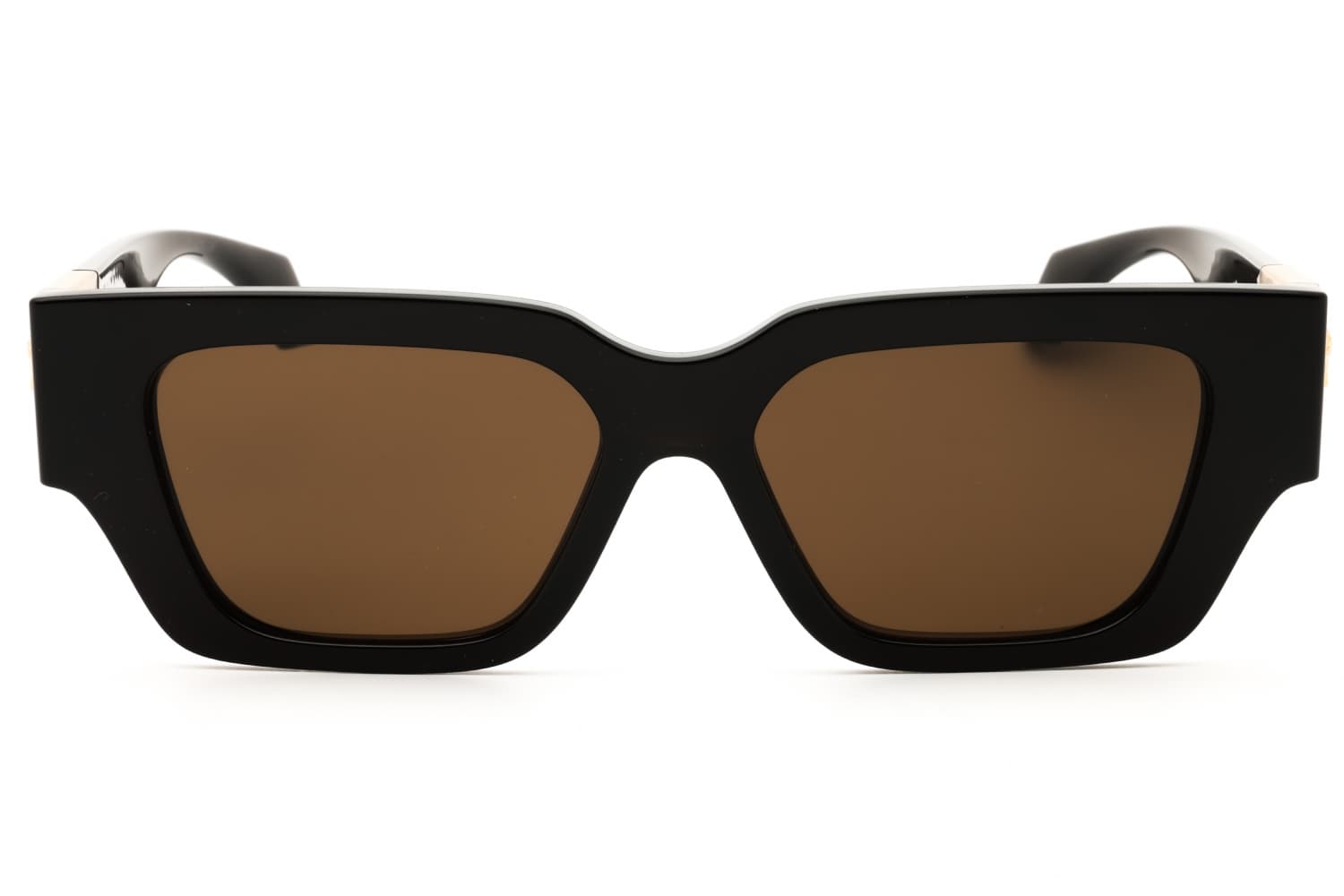 Versace 0VE4497U — Lunettes de soleil 4