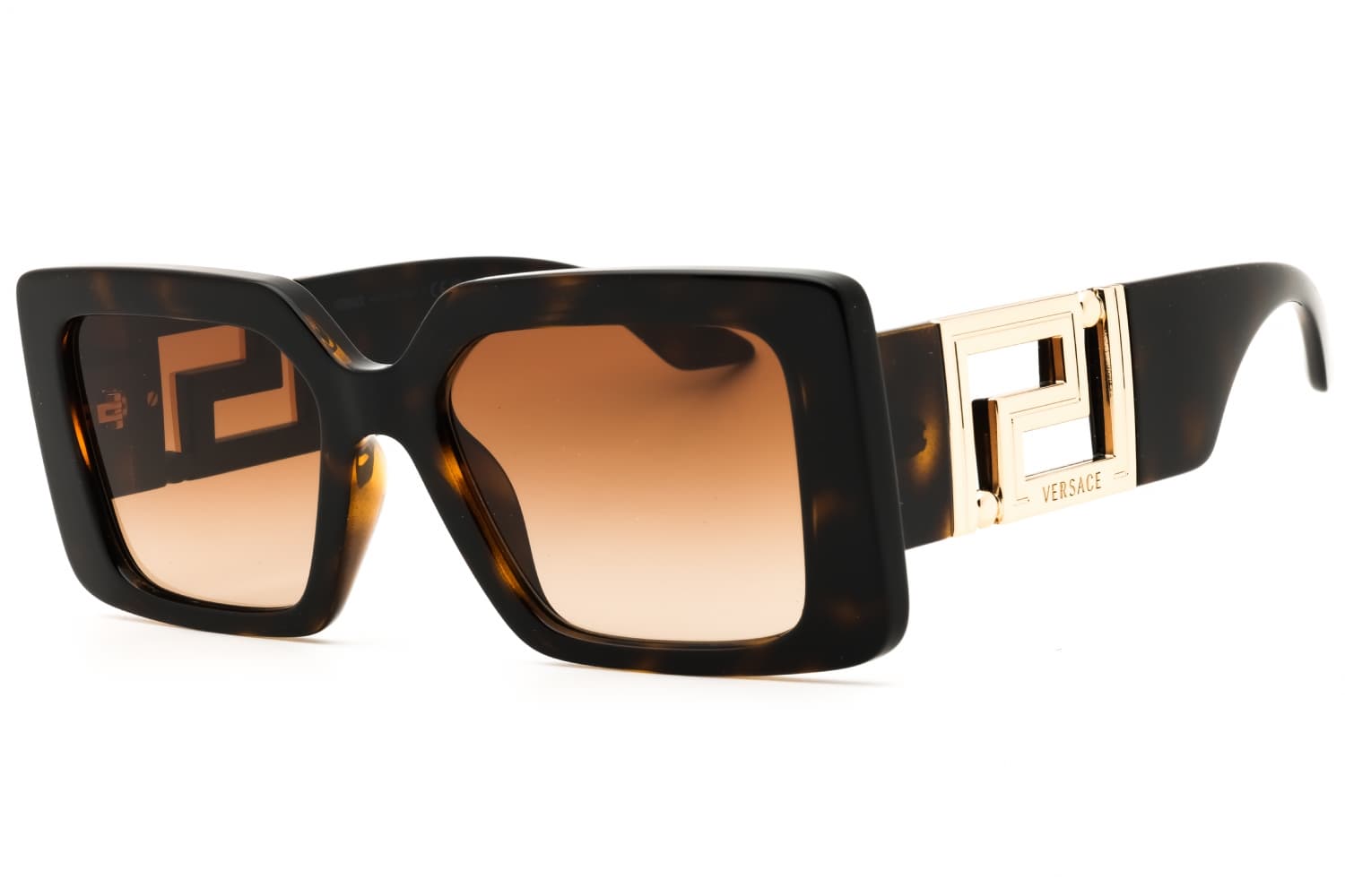 Versace VE4505U — Lunettes de soleil 1