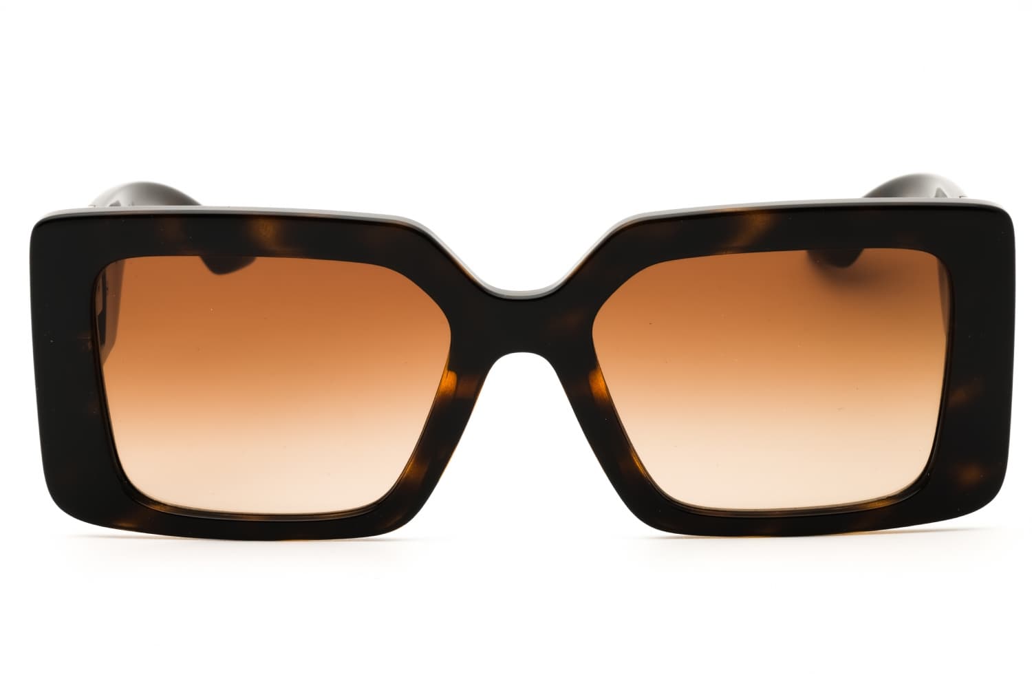 Versace VE4505U — Lunettes de soleil 2