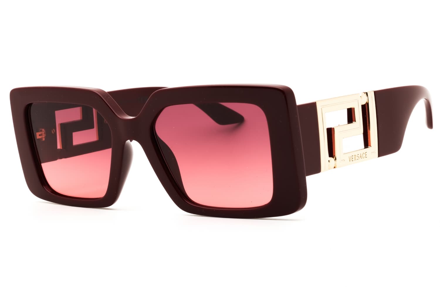 Versace 0VE4505U — Lunettes de soleil 1