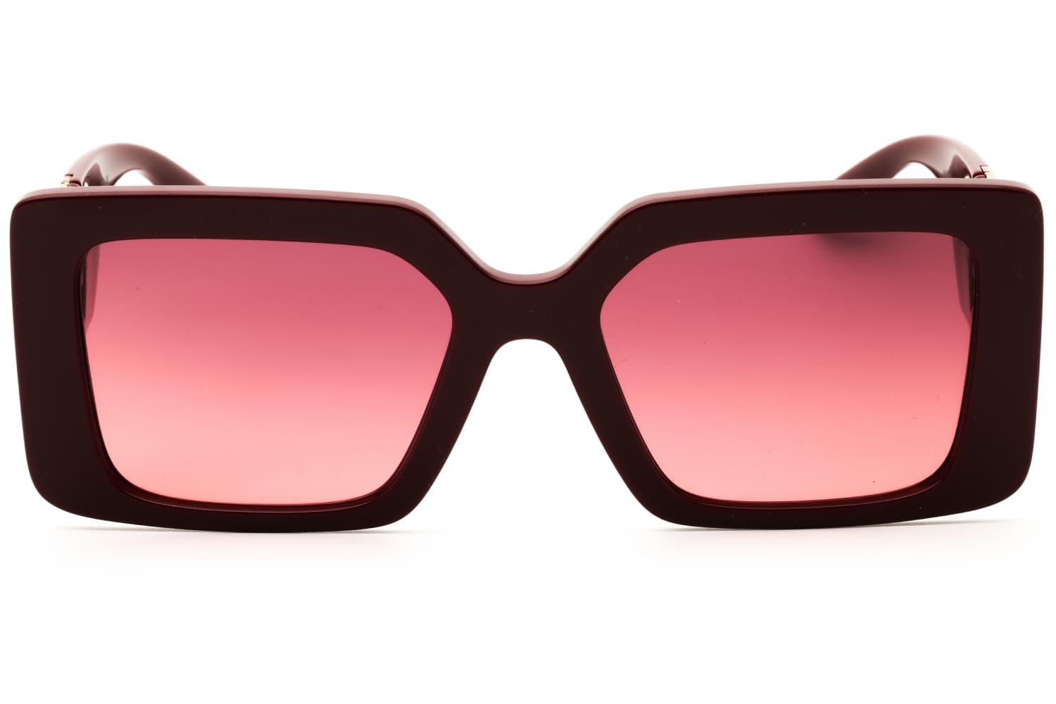 Versace 0VE4505U — Lunettes de soleil 2