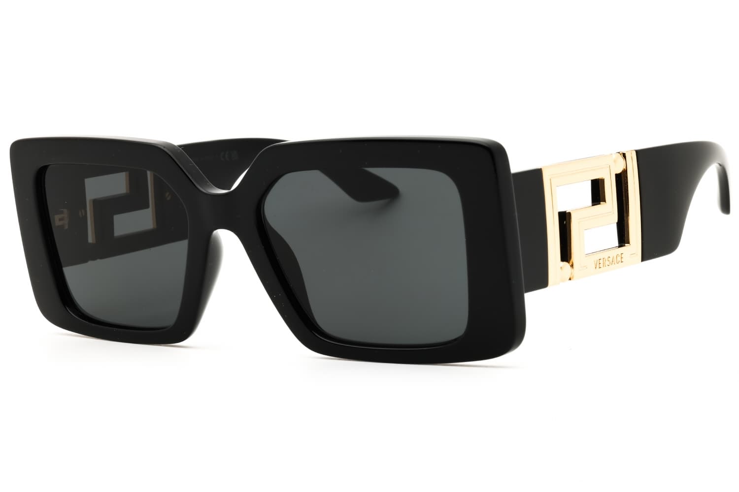 Versace VE4505U — Lunettes de soleil 3