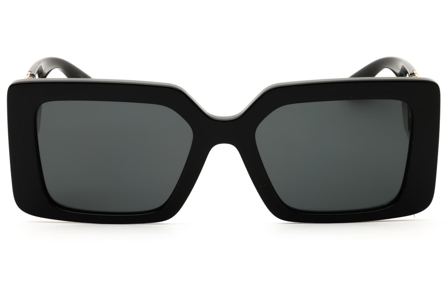 Versace VE4505U — Lunettes de soleil 4