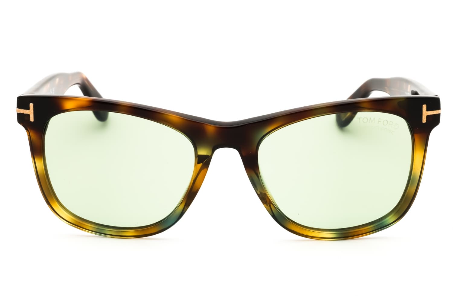 Tom Ford FT1099-N — Lunettes de soleil 2