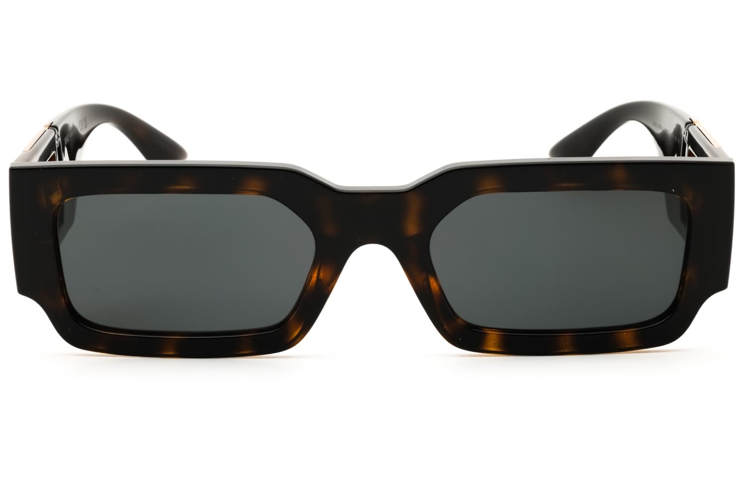 Versace VE4506U — Lunettes de soleil 2