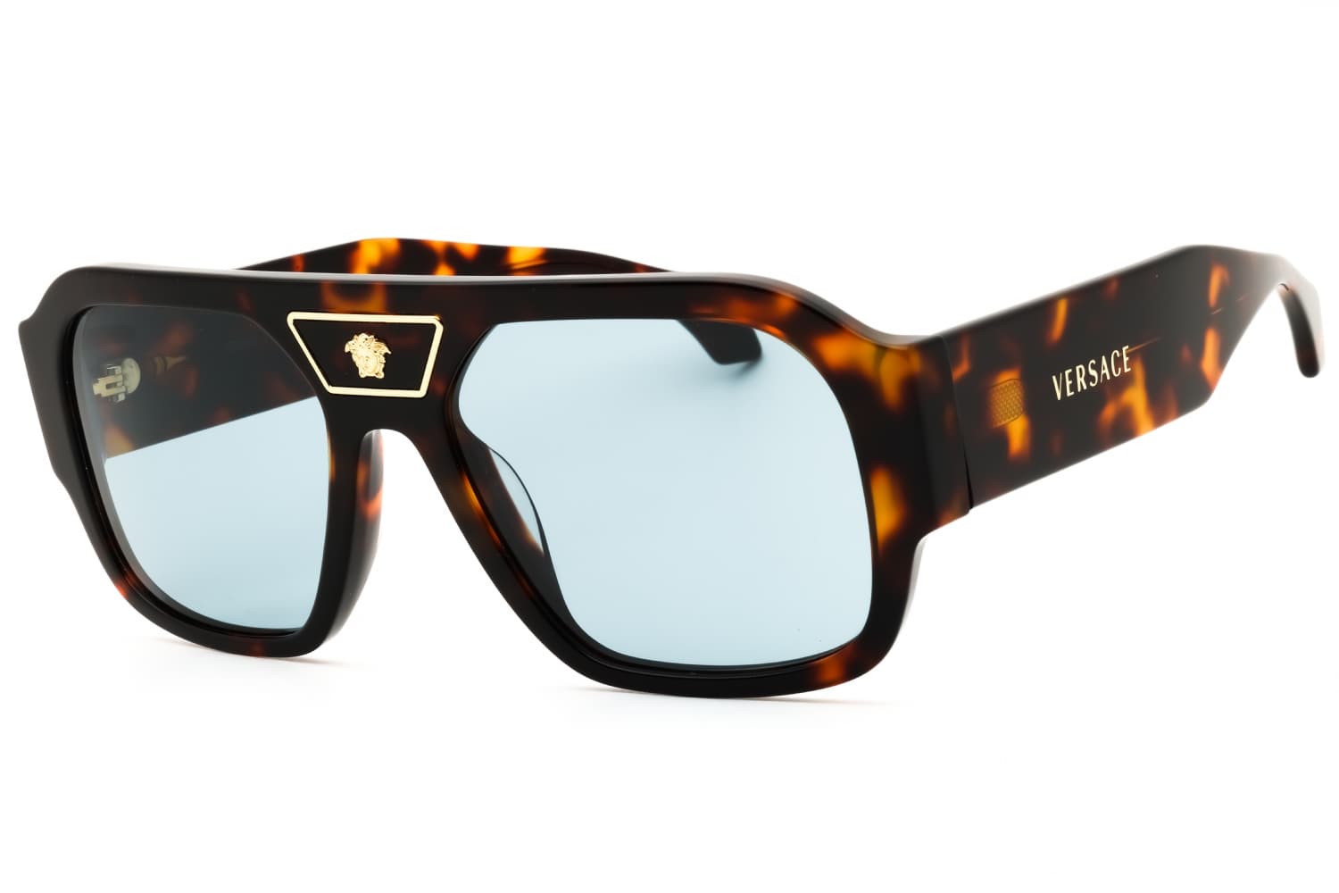 Versace VE4508U — Lunettes de soleil 1