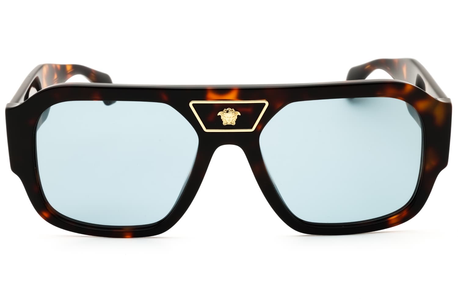 Versace VE4508U — Lunettes de soleil 2