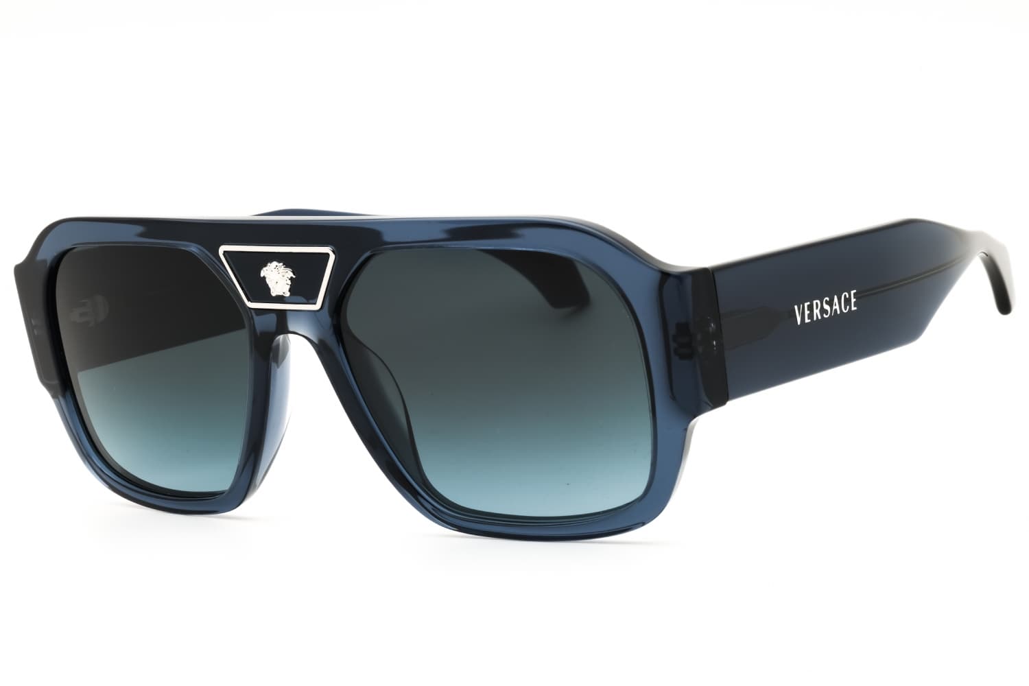 Versace VE4508U — Lunettes de soleil 3