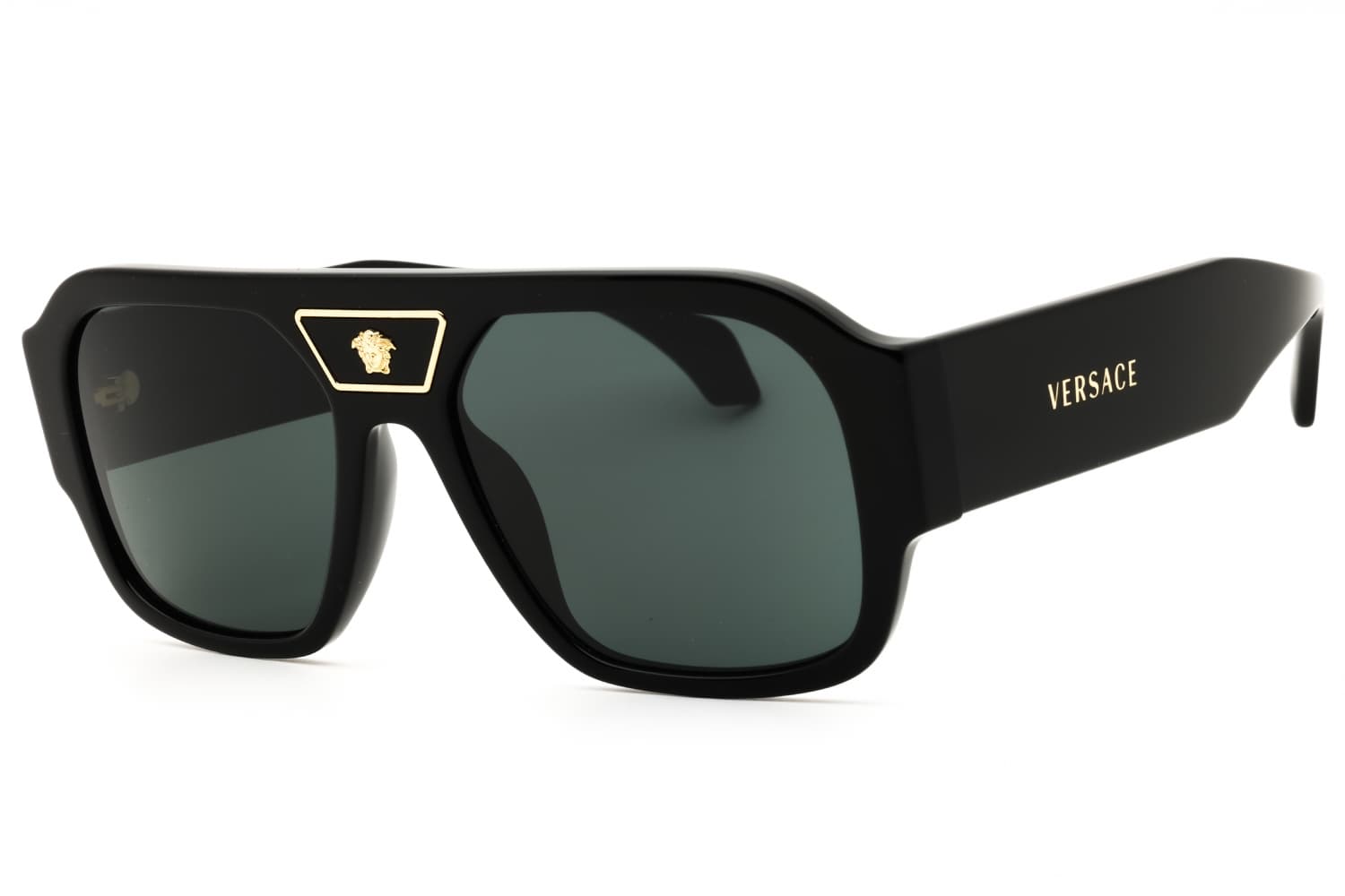 Versace VE4508U — Lunettes de soleil 5